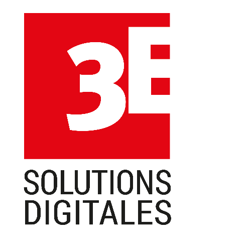 3E FRANCE