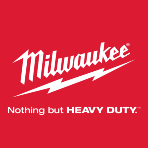 MILWAUKEE