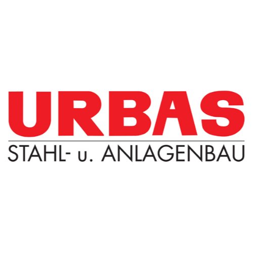 URBAS