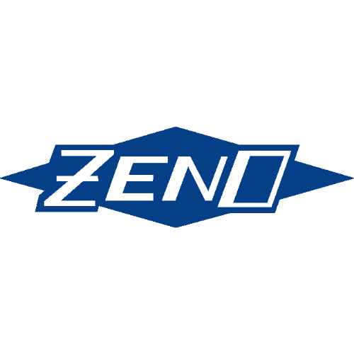 ZENO BROYEUR