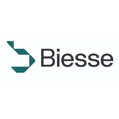 BIESSE FRANCE