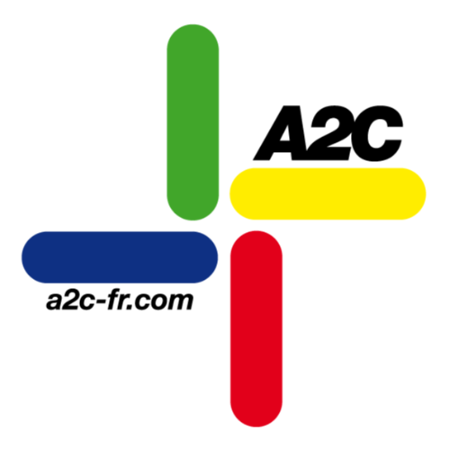 A2C