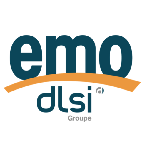 EMO DLSI INTERIM & RECRUTEMENT