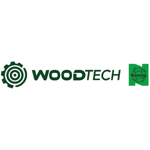 WOODTECH SRL
