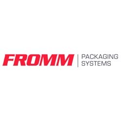 FROMM FRANCE