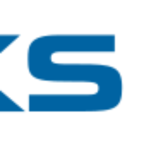 Bruks Siwertell