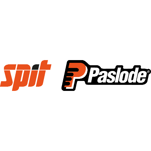 SPIT SAS