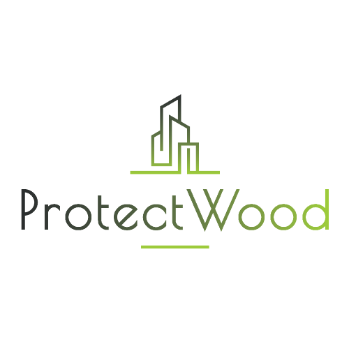 PROTECTWOOD