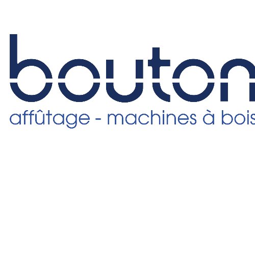 Bouton ETS