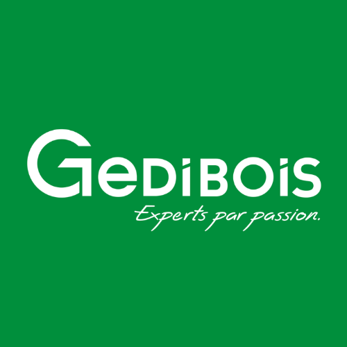 GEDIBOIS