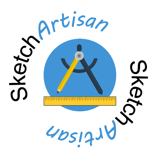 SKETCH Artisan