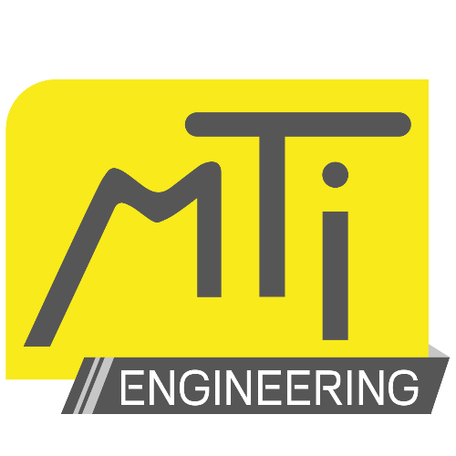 MTI ENGINEERING