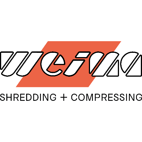WEIMA MASCHINENBAU GMBH