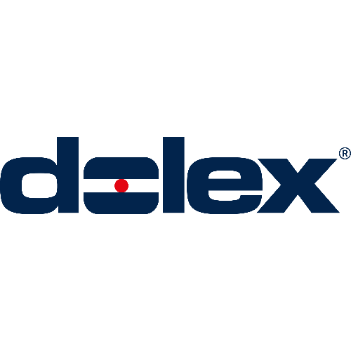 DOLEX
