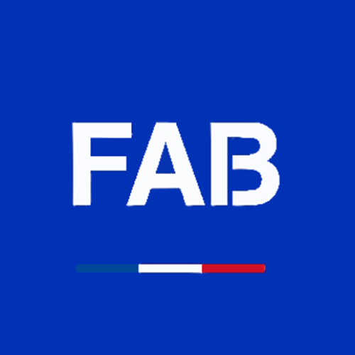 FAB PRODUCT