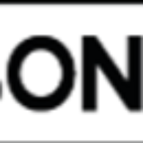 Carbon Stop