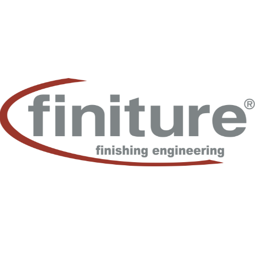 FINITURE SRL