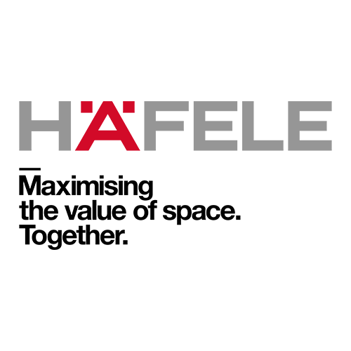 Häfele Pacofix - Les nouveaux assembleurs pour panneaux