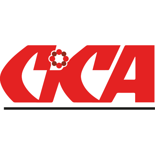 CICA