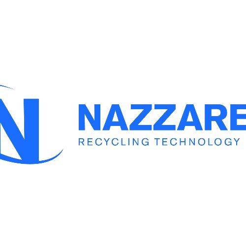 NAZZARENO