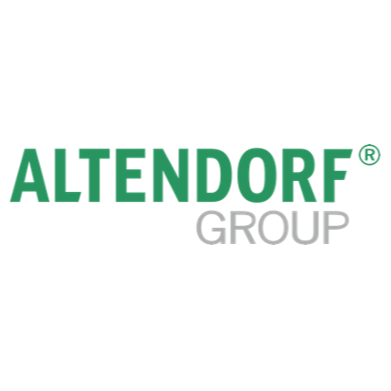 ALTENDORF