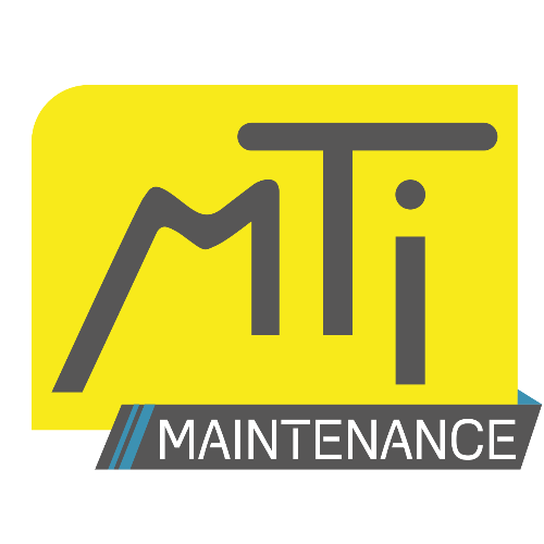 MTI MAINTENANCE