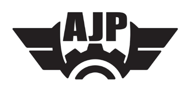 AJP