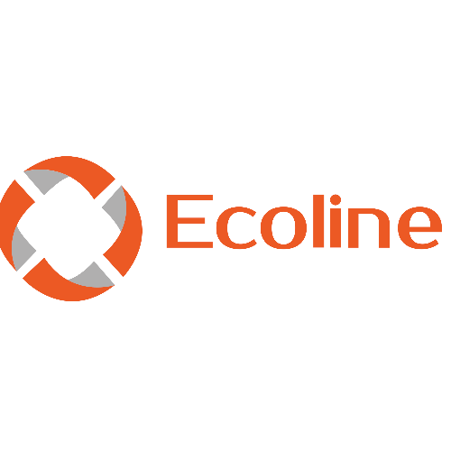 ECOENERG SRL