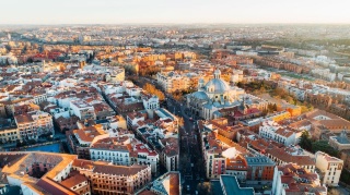 The Future of PIAAC and Data-Driven Policy Making