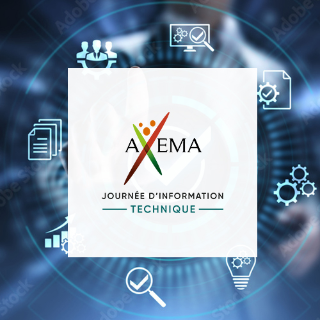 Mot d'accueil