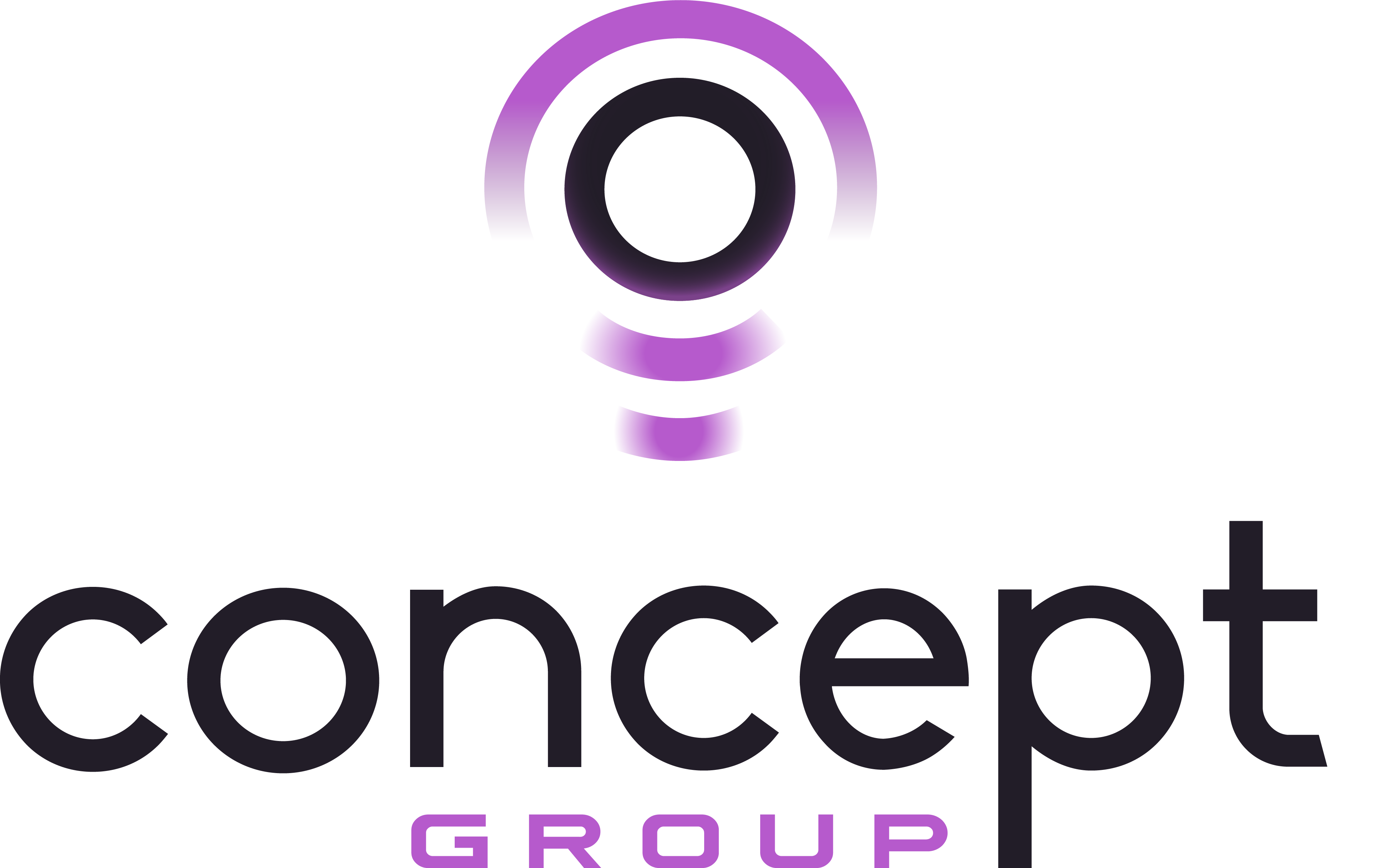 Concept Group