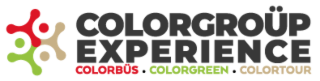Color Bus