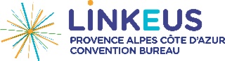 Linkeus
