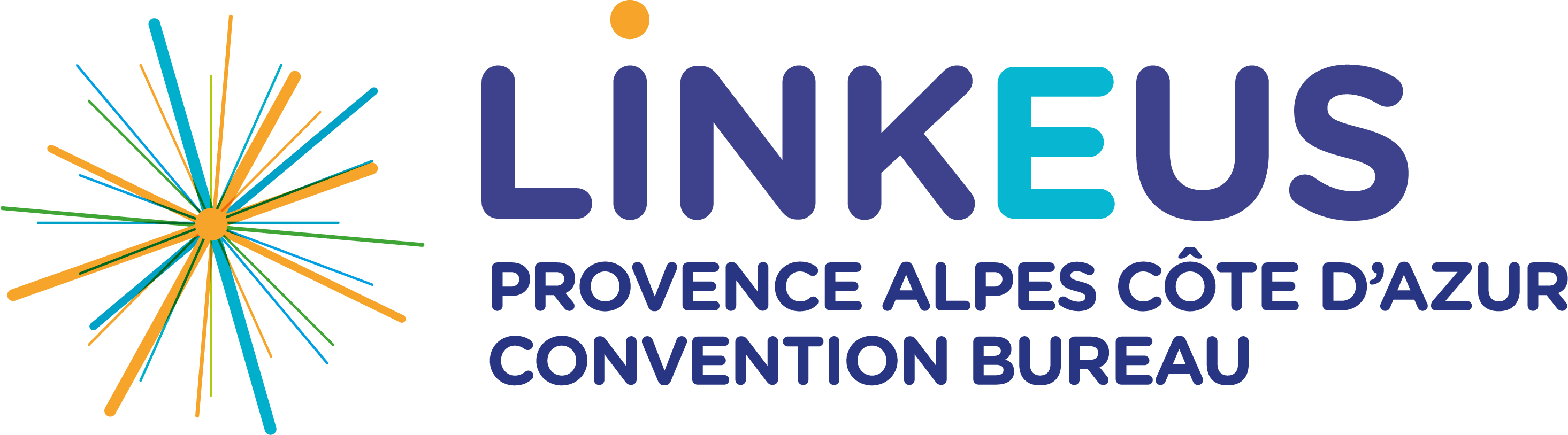 Linkeus