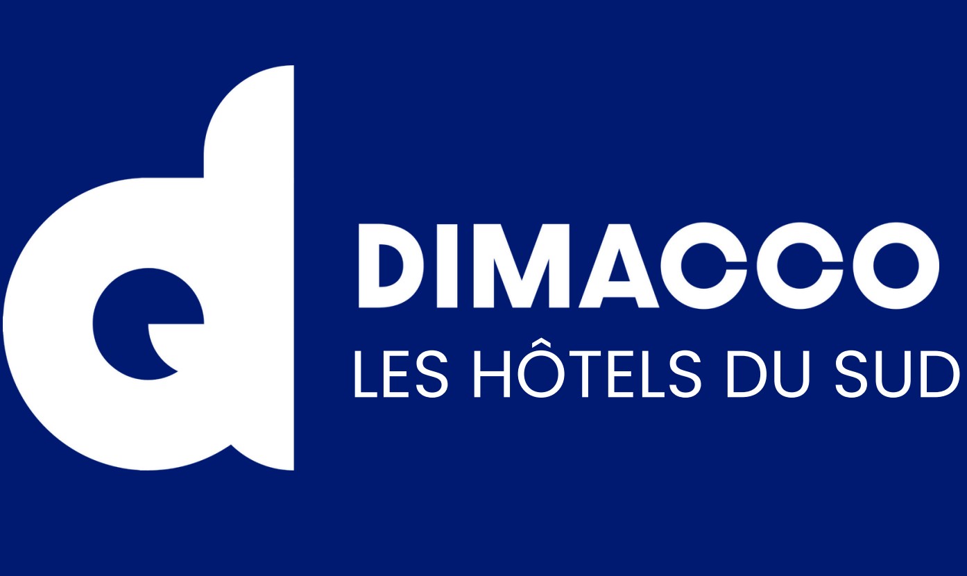 Les Hotels du Sud - Dimacco
