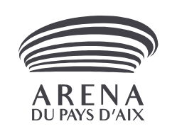 Arena du Pays d'Aix