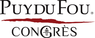 Puy du Fou