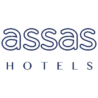 Assas Hotels