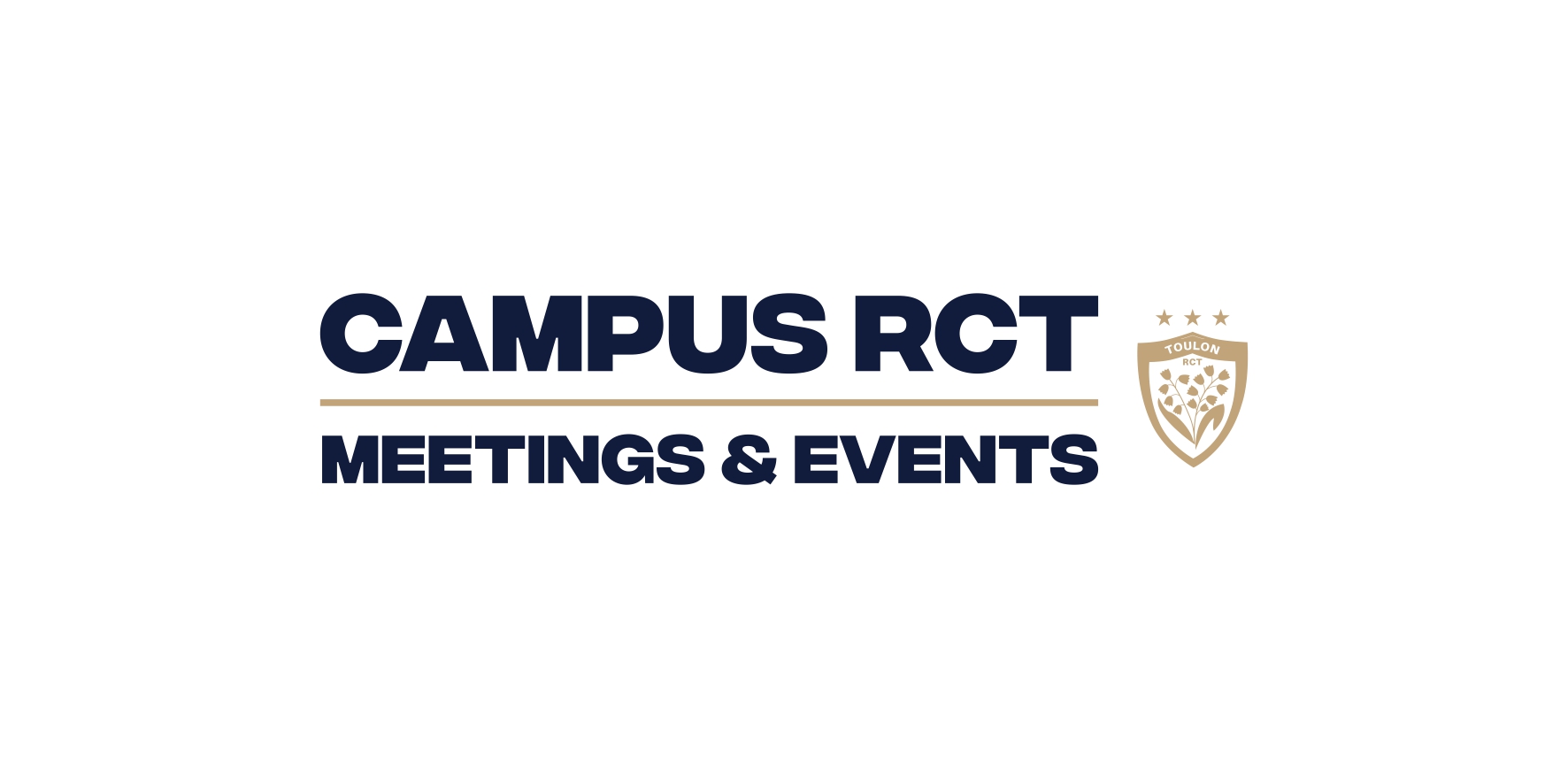 Campus RCT