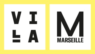 Villa M