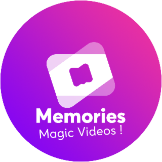 Memories