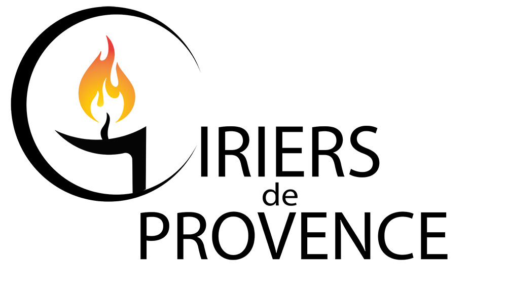 LES CIRIERS  DE PROVENCE Bougies & Parfums
