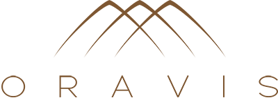 ORAVIS