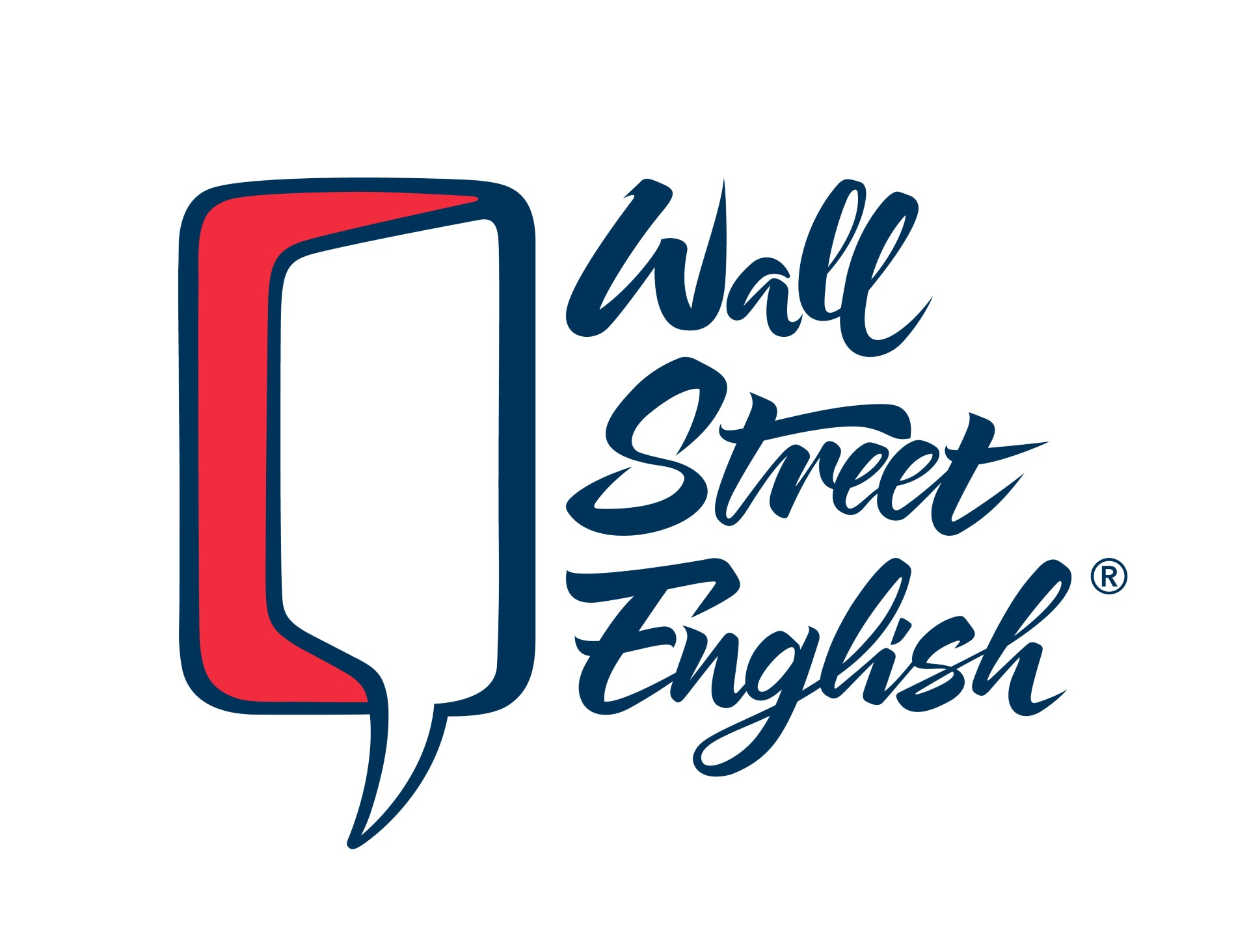 WALL STREET ENGLISH ET LE MUR INTERACTIF PROVENCE