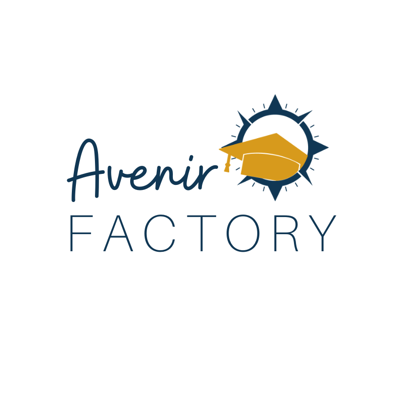 AVENIR FACTORY