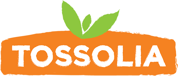 TOSSOLIA