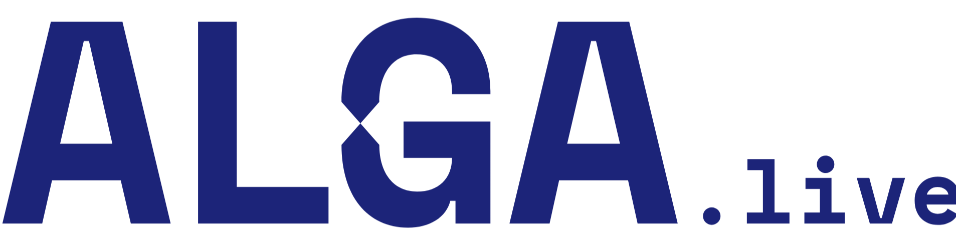 AOS ALGA