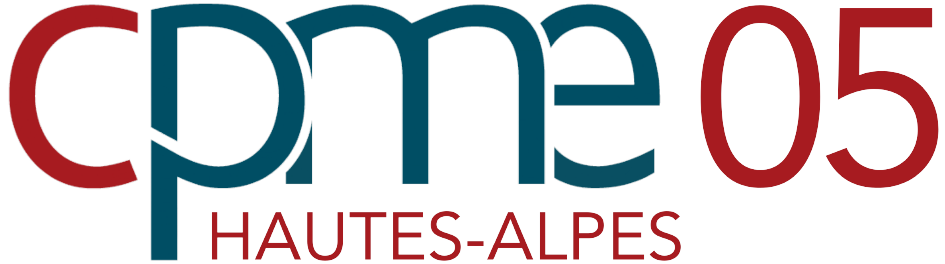 CPME 05