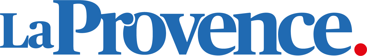 LA PROVENCE