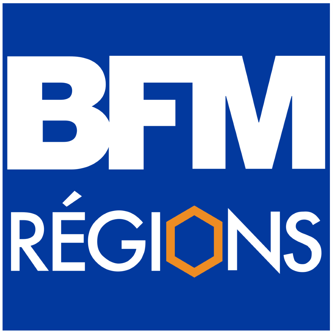 BFM